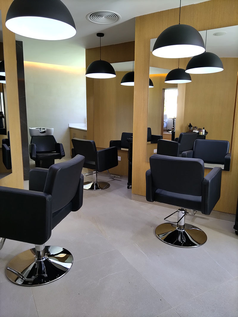 048_alta_senatorpuertoplata Spa.jpg